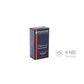 Fiocchi Rimfire .22LR 40GR CPRN&LRN AMMO