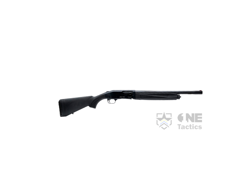 Mossberg 940 Pro Tactical #85163  Semi-Automatic Tactical Shotgun