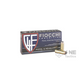 Fiocchi .44 Special 210GR/240GR - LFP&REM MAG AMMO