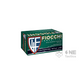 Fiocchi 30-06 Springfield 150/165GR PSP
