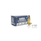 Fiocchi 5.56 NATO 55GR FMJBT AMMO