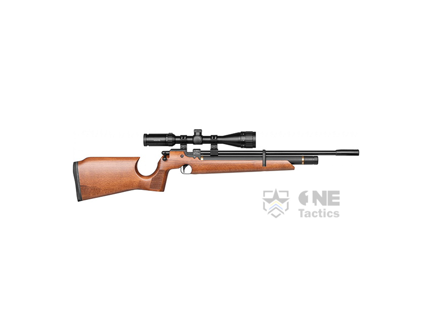 CZ 200 S Hunter Air Rifle