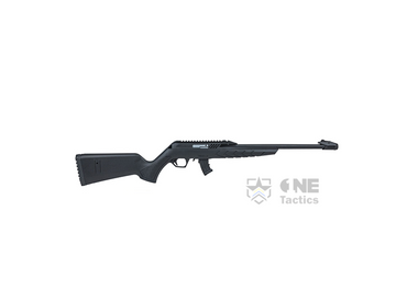 Rock Island Armory TM22 Standard Semi-Auto Rifle - .22 LR