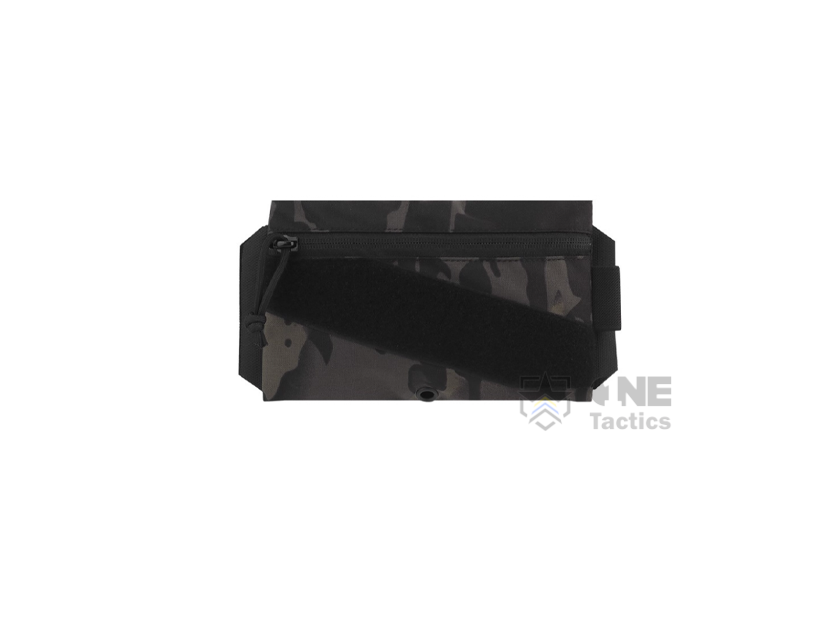 OneTactics™ Tactical Utility Pouch #OTPME13