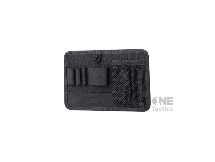 Tactical MOLLE Utility Insert Panel
