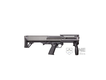KelTec KSG Tactical SGP 13.7" Barrel Pump Shotgun – 12GA