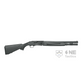 Mossberg 940 Pro Tactical 12GA Shotgun