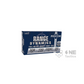 Fiocchi .308 WIN 150GR/180GR-FMJBT&SST AMMO