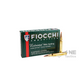 Fiocchi .270 WIN 150GR SST