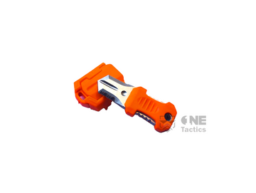 OneTactics™ Mini Utility Cutter #OT/ETCN1