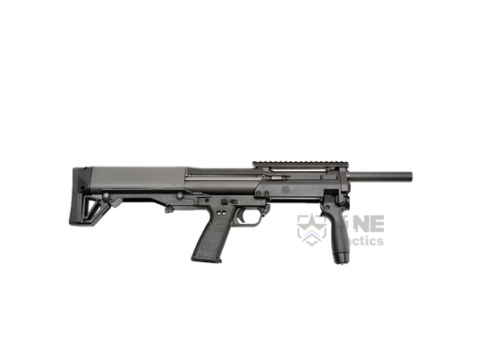 Kel-Tec KSG NR PicatinnyRails Shotgun