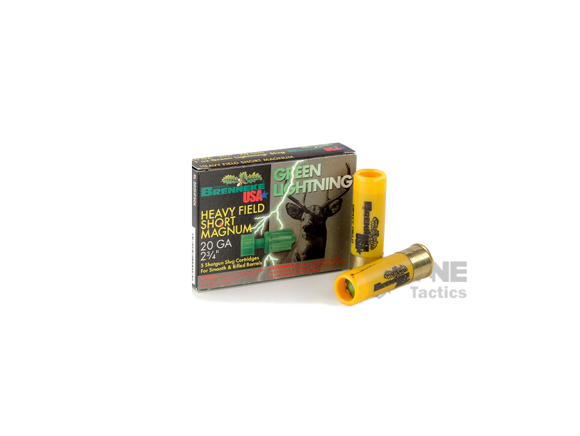 Fiocchi 9 毫米鲁格枪 115gr GMJ (50RD)