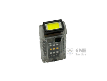 OneTactics™ All-Terrain EDC Work Light #OTEDC11