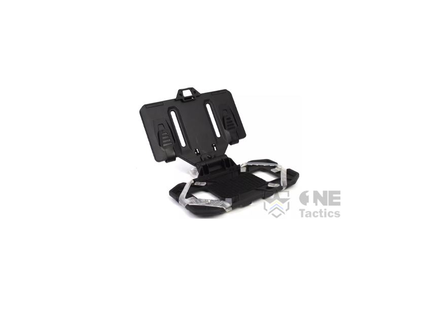 MOLLE Folding Operation Platform P1