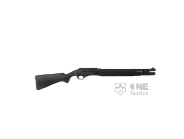 Akdas AX-212T Tactical Semi-Auto Shotgun 12GA 20″ Barrel