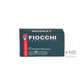 Fiocchi 30-30 WIN 170GR FSP AMMO