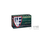 Fiocchi .270 Win 130GR PSP