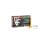 Fiocchi .308 WIN 150GR/180GR-FMJBT&SST AMMO