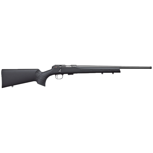 CZ 457 Synthetic .22LR Rifle Synthetic