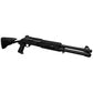 Benelli M4 T-Pro Tactical Shotgun (Back Order)