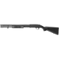 Mossberg 590A1 Shotgun 12GA