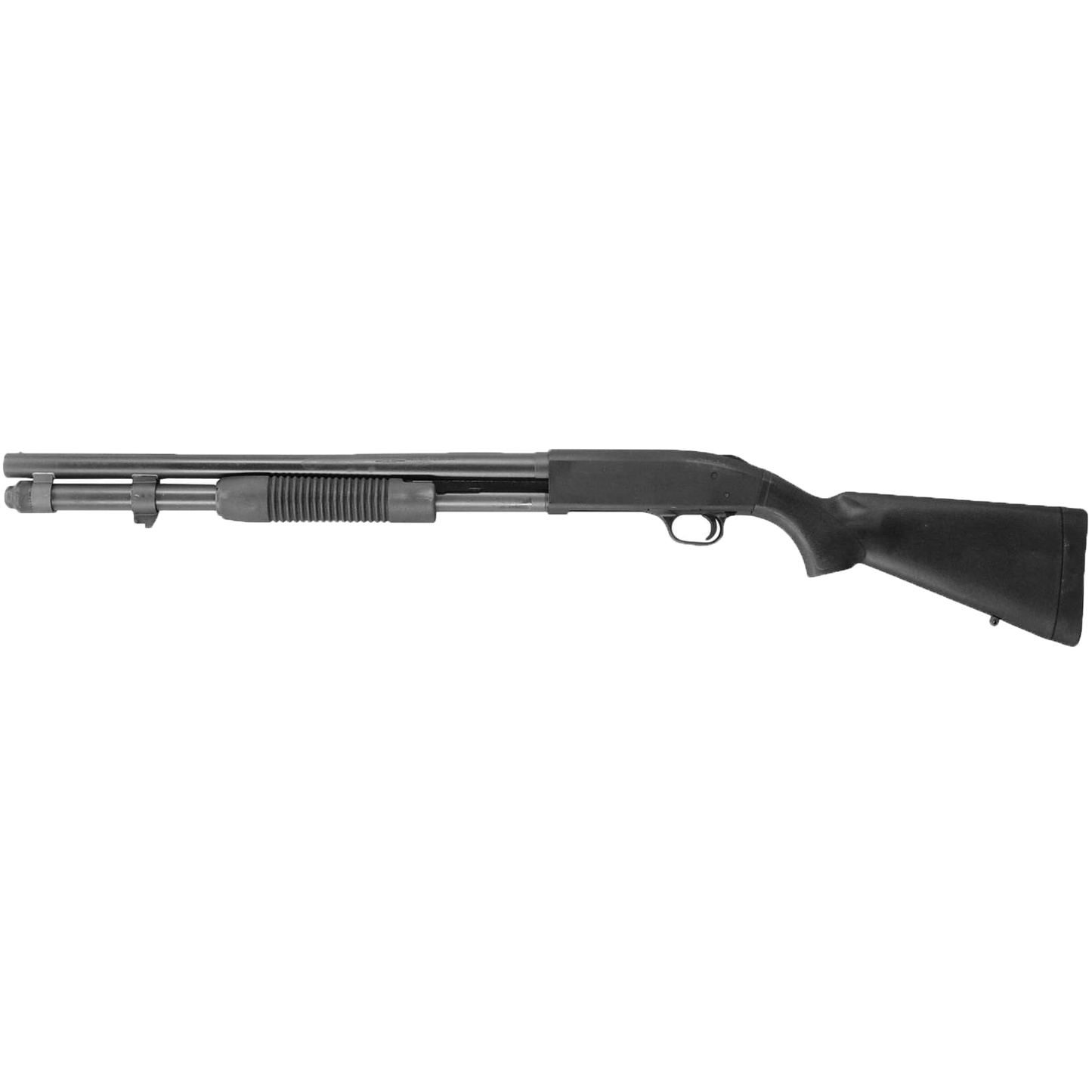 Mossberg 590A1 Shotgun 12GA