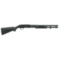 Mossberg 590A1 Shotgun 12GA