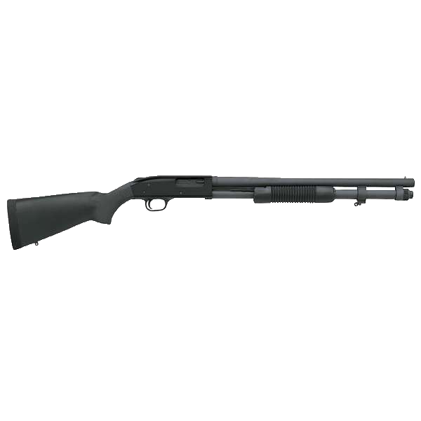 Mossberg 590A1 Shotgun 12GA