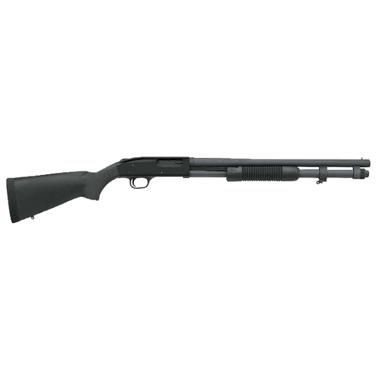 Mossberg 590A1 Shotgun 12GA