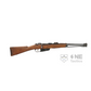 CARCANO M-91 CAVALRY CARBINE Surplus 6.5x52mm