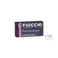 Fiocchi .44 Special 210GR/240GR - LFP&REM MAG AMMO