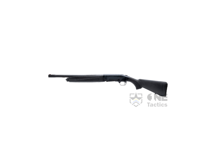Mossberg 940 Pro Tactical #85163  Semi-Automatic Tactical Shotgun