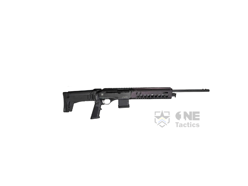 Akdas Alcor Semi-Auto Rifle, 18.5″ Barrel- .223 Rem