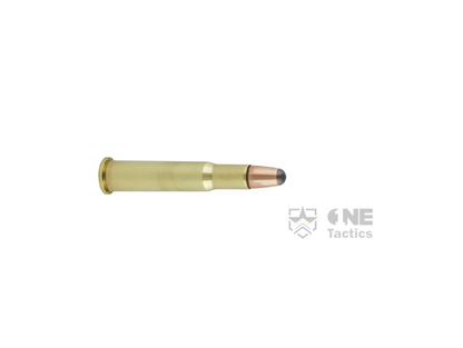 Fiocchi 30-30 WIN 170GR FSP AMMO