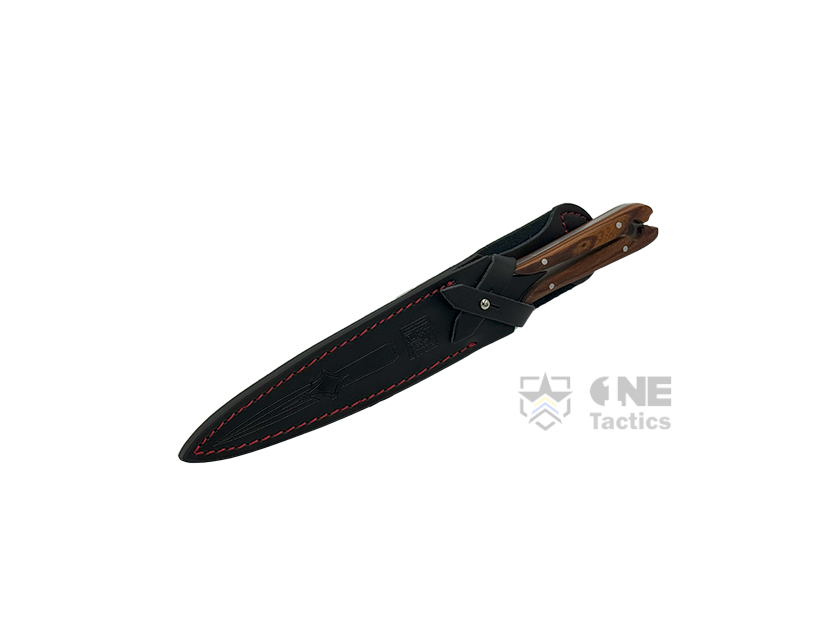 OneTactics™ Assassin Knife #OTN13