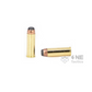Fiocchi .44 Special 210GR/240GR - LFP&REM MAG AMMO