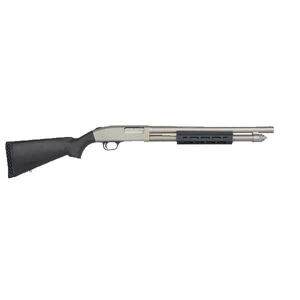 Mossberg 590A1 M-LOK MARINECT Shotgun