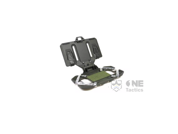 MOLLE Folding Operation Platform P1