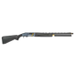 MOSSBERG 940 JM Pro Competition Shotgun （Back Order）