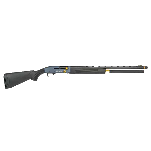 MOSSBERG 940 JM Pro Competition Shotgun （Back Order）