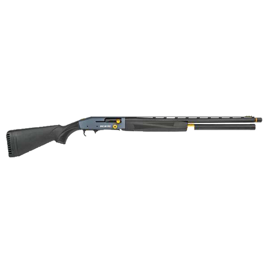 MOSSBERG 940 JM Pro Competition Shotgun （Back Order）