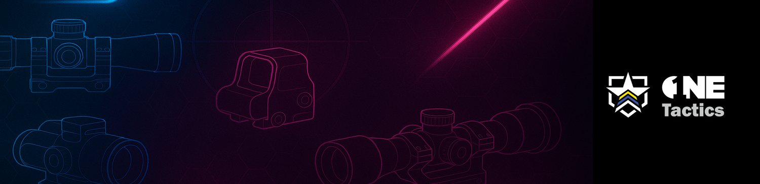 collection-banner-image