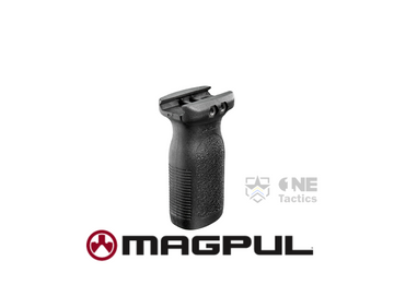 Magpul Rail Vertical Grip