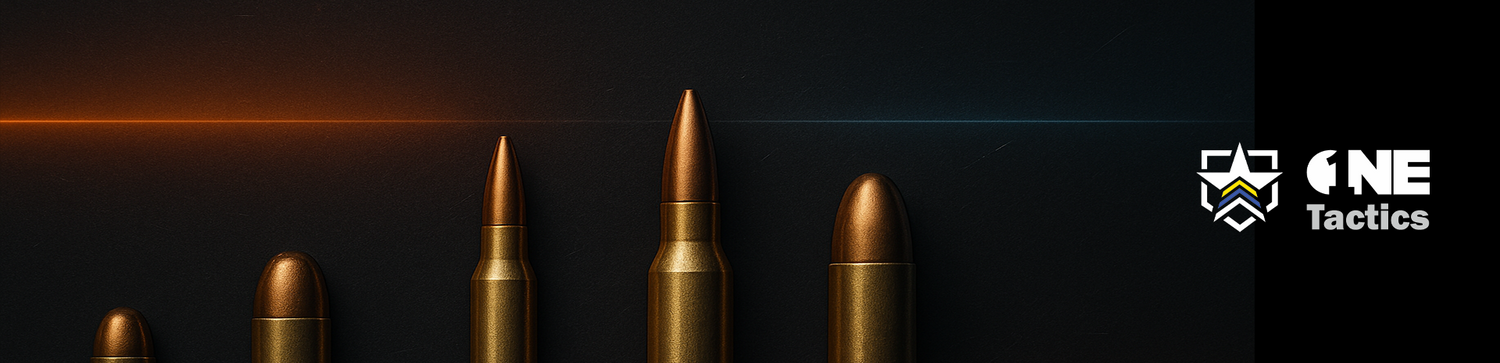 collection-banner-image