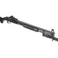 MOSSBERG 590A1 SPX Includes An M9 Bayonet 12GA