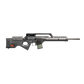 H&K SL8-5 223REM Long Rail