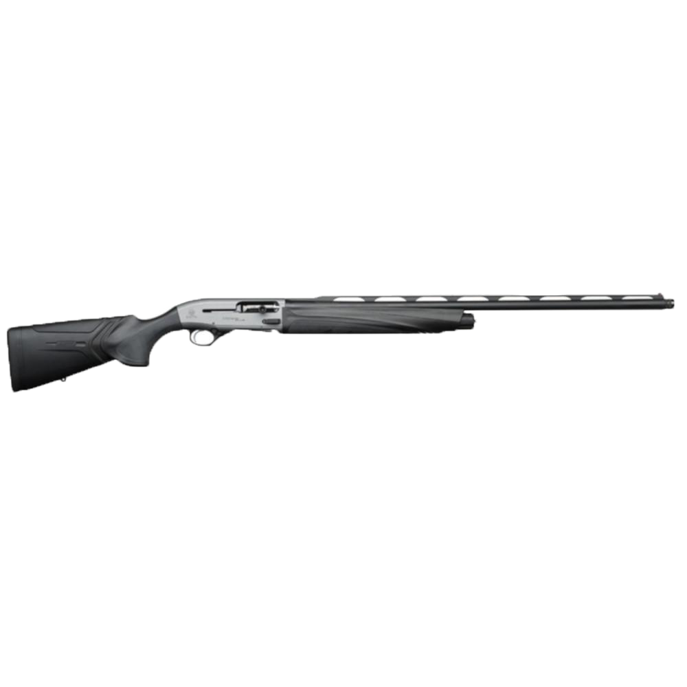 Beretta A400 XTREME PLUS LH