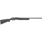 Husan HSP408 Pump Action Shotgun