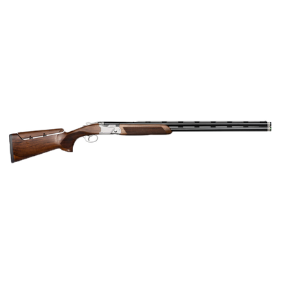 Beretta 694 Sporting B-Fast Adjustable 12 GA X 3″, 30″ Barrel / 12 GA X 3″, 32″ Barrel