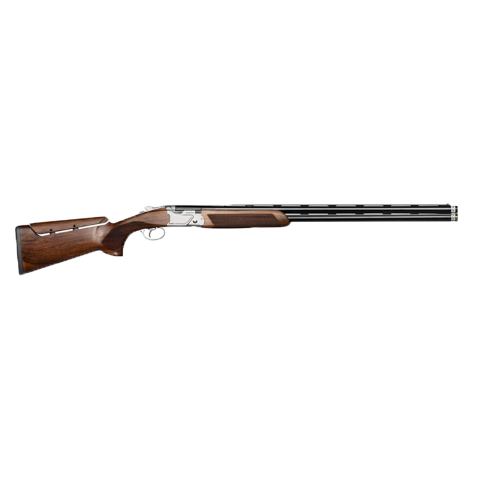 Beretta 694 Sporting B-Fast Adjustable 12 GA X 3″, 30″ Barrel / 12 GA X 3″, 32″ Barrel